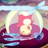 user16920184682968