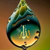 mahamadou.zaki85