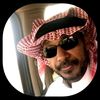 user8423226670594