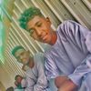 user2733261352775