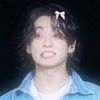 homa_id90