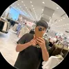 user981433687058
