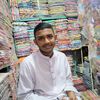 tarikul.islam.9066
