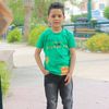 user46993520179614