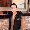 awaisma074