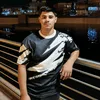 salko_79