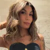 nikoletaakay