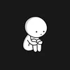 sadgirl21023