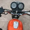 user9139619592067