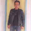 banglege2