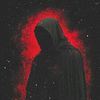 vpn_channel_