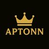 aptonn.arcahaie