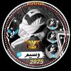 user9412761963611