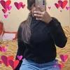 ommamiine