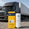 tumbler333