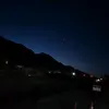 wn_bu7