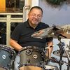 ivan.mantilla532
