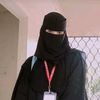 habib.jaki3