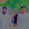 bilaltalib71