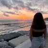 larafigueiredo7449