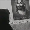 zynbakyaxcx