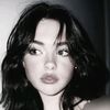 hosna2727
