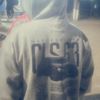 bauyrzhankyzy_0133