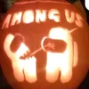 halloweenideas546
