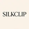 silkclip