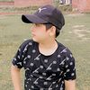 ahmed.king9757