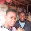 user6160074487497