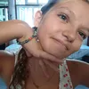 claraa_vlcc