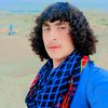 user8486171475173
