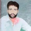 ahamd.ahamd14