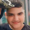m_6m93