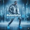 bxssdrip20