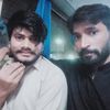 qaisar.abbas1377