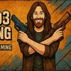 5zero3gaming