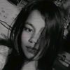 sujata.ray82