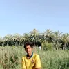 aa_marl