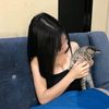janegiri55