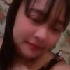 ema.gemoy2
