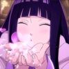 hinata_8478