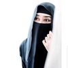 shezadi12677889