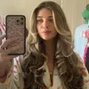 abbiefrisch