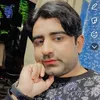 rana.anjum550