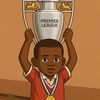 Bradley 🏅