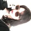 user5116530909