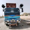 zubaid114
