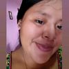 ester29356